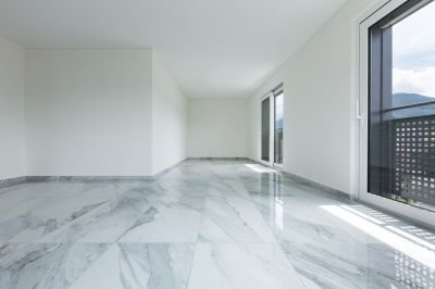 Marble Flooring and Wall Tiles